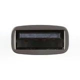 USB-A Female to Type-C Male Adapter - Image 2