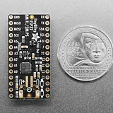 ItsyBitsy ESP32 PCB Antenna - 8MB Flash / 2MB PSRAM - Image 5