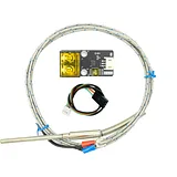 Gravity: CT1780 1-Wire K-Type Thermocouple Amplifier (-270℃ to +1372℃ Temp Range) - Image 4