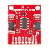RFID Qwiic Reader for ID Innovations Modules - Image 3