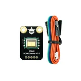 Gravity SFA40 Formaldehyde (HCHO) Sensor - Image 5