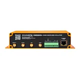 SparkPNT GNSS Disciplined Oscillator Plus - Image 4