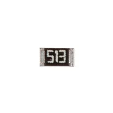 51kΩ ±5% 0.1W 0603 SMD Resistor - Image 2