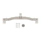 Wind Sensor Mounting Arm - Image 6