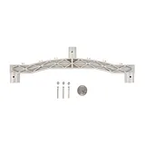 Wind Sensor Mounting Arm - Image 6
