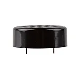 Speaker - PCB Mount - SparkFun Electronics - Image 3