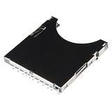 SD/MMC Socket - Image 1
