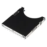 SD/MMC Socket - Image 1