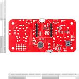 SparkFun Wireless Joystick Kit - Image 2