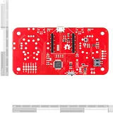 SparkFun Wireless Joystick Kit - Image 2