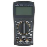 Digital Multimeter - Basic - Image 2