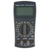 Digital Multimeter - Basic - Image 2