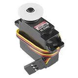Servo - Hitec HS-85MG (Micro Size) - Image 1