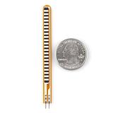 Flex Sensor 2.2 - Image 4