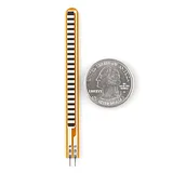 Flex Sensor 2.2 - Image 4
