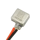 Gravity: Haptic Motor Driver for LRA Motors - Image 5