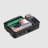 Raspberry Pi M.2 HAT+ Compact - Image 3