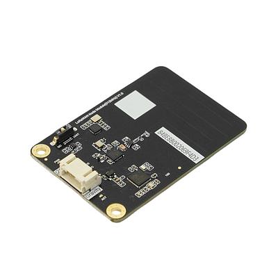 DFRobot Gravity LoRaWAN Node Module US915 (SX1262)