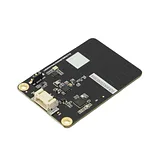 DFRobot Gravity LoRaWAN Node Module US915 (SX1262) - Image 1