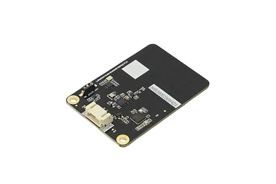 DFRobot Gravity LoRaWAN Node Module US915 (SX1262)