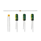 Teensy PT8211 Audio Kit - Image 3