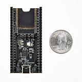 Espressif Module Prog-1 ESP32 WROOM Programmer - Image 4