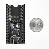 Espressif Module Prog-1 ESP32 WROOM Programmer - Image 4