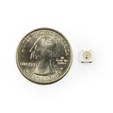 WS2812B 5050 Addressable RGB LED - Cut Tape - Image 4