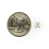 WS2812B 5050 Addressable RGB LED - Cut Tape - Image 4