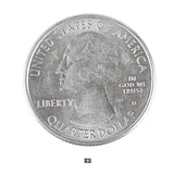 1.8kΩ ±1% 0.1W SMD Resistor - Image 4