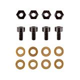Alchitry Standoff Hardware - Image 2