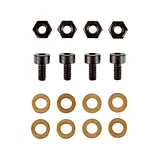 Alchitry Standoff Hardware - Image 2