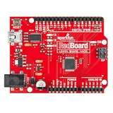 SparkFun RedBoard - Programmed with Arduino - Image 3
