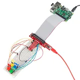 SparkFun Pi Wedge (Preassembled) - Image 5