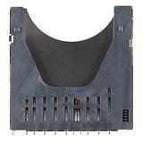 SD/MMC Socket - Image 2