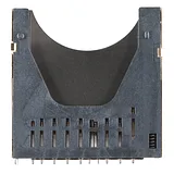 SD/MMC Socket - Image 2