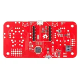 SparkFun Wireless Joystick Kit - Image 3