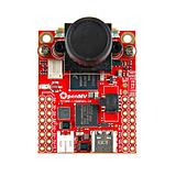 OpenMV Cam RT1062 - Image 2