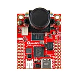 OpenMV Cam RT1062 - Image 2
