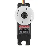 Servo - Hitec HS-85MG (Micro Size) - Image 2
