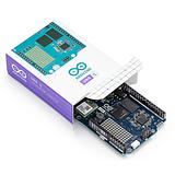 Arduino UNO Q Development Board (4GB LPDDR4, 32GB eMMC) - Image 4