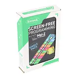 Kitronik Screen-Free Programming Pack for Mai-Z - Single Unit - Image 1