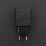 Raspberry Pi CM4 IoT Router Carrier Board Mini Kit (EU PSU) - Image 4