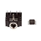 Teensy PT8211 Audio Kit - Image 2