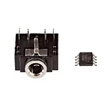Teensy PT8211 Audio Kit - Image 2