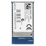 Roving Networks RN-52 Wireless Audio Module - Image 2