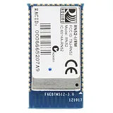 Roving Networks RN-52 Wireless Audio Module - Image 2