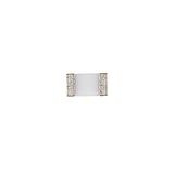 1.8kΩ ±1% 0.1W SMD Resistor - Image 3