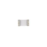 1.8kΩ ±1% 0.1W SMD Resistor - Image 3