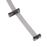 SEGGER J-Link EDU Mini JTAG/SWD Debug Probe with USB-C Cable - Image 5